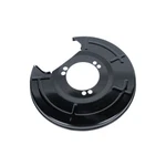 Acdelco 13219214. Fixed Price $33.56.