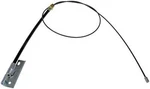 Parking Brake Cable Dorman C93274. Fixed Price $36.03.