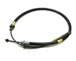 Wagner Parking Brake Cable F79750 Nos. Fixed Price $22.42.