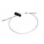 Acdelco Parking Brake Cable 22743000 For 14-19 Chevrolet Silverado 1500 Gmc. Fixed Price $55.20.