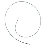 Raybestos BC92809 ELEMENT3 Parking Brake Cable. Fixed Price $43.11.