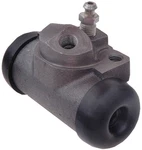 Drum Brake Wheel Cylinder. Fixed Price $25.38.