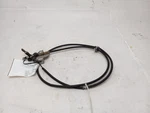 Emergency Brake Cable Fits Acura Ilx 2019. Fixed Price $50.00.