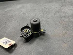Rear Right Parking Brake Actuator 2022 Subaru Forester 26620-SJ020 2019 2023. Fixed Price $125.00.