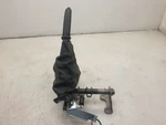 2020 Toyota Tacoma Trd Pro 3.5L 4X4 Emergency Handbrakes Handle. Fixed Price $97.49.