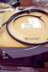 Mopar Oe Genuine #4695468 Brake Cable N/o/s ( 76 ) Total. Fixed Price $59.50.