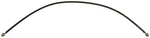 Parking Brake Cable Dorman C94688. Fixed Price $10.94.