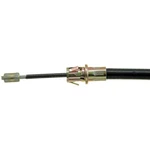 Dorman C95013 Parking Brake Cable. Fixed Price $33.70.
