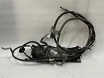 2013 2014 2015 Lexus GS350 Electric Parking Brake 46310-30020. Fixed Price $225.00.