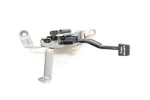 2016 - 2020 Kia Sorento Emergency Parking Brake Pedal. Fixed Price $35.39.