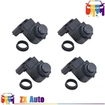 For 2022-2024 Kia Carnival Sorento K5 Auto Park Sensor X4 99310-S1900 Gray. Fixed Price $104.42.