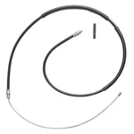 ACDELCO-18P1630-REAR Driver Sid (92). Fixed Price $22.10.