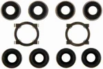 Disc Brake Hardware Kit-auto Trans Bendix H5711. Fixed Price $25.99.