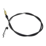 Gpartsden 127-6867 Traction Cable For Toro 20200 20975 20976 20977 Black. Fixed Price $19.23.