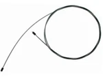 For 1968 Pontiac Catalina Parking Brake Cable Intermediate Raybestos 48328BN. Fixed Price $36.15.