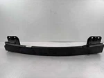 2023 - 2025 Kia Sportage Front Bumper Reinforcement Impact Bar Beam Oem. Fixed Price $377.76.