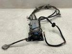 2013-2016 Lexus GS200T GS350 Electric Parking Brake Actuator Assembly Oem LOT776. Fixed Price $194.65.