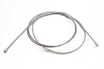 Wagner BC129227, F129227 Ford F-150 F-250 F-350 Parking Brake Cable Nos. Fixed Price $16.41.