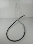 13-18 Volkswagen Jetta Rear Emergency Parking Disc Brake Cable Passenger Side. Fixed Price $53.99.