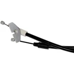 Dorman C661322 Parking Brake Cable. Fixed Price $62.27.