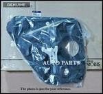 83471M6020 Genuine Panel Assy-rear Dr Modul,lh Kia Forte 18-22. Fixed Price $136.50.