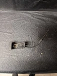 New Oem 04-17 Ford F150 Expedition Parking Emergency Brake Release Handle Cable. Fixed Price $40.00.