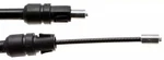 Genuine Acdelco Parking Brake Cable 18P97217. Fixed Price $32.24.