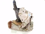 Emergency Brake Pedal Fits 05 06 07 Ford F250 F350. Fixed Price $68.00.