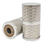 Donaldson P551753 Hydraulic Cartridge 5.65 In.. Fixed Price $42.53.