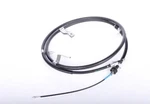 Acdelco Rear Passenger Side Parking Brake Cable Assembly 25830086 Oem Genuine. Fixed Price $56.72.