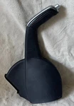 04-06 Pontiac Gto Emergency Parking Brake Handle Lever 92145423. Fixed Price $69.95.