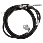 Parking Brake CABLE-ELEMENT3 Raybestos BC97148. Fixed Price $85.57.