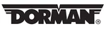 Dorman Brakes C661438 Cable. Fixed Price $64.95.