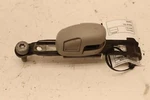 2013-2018 Dodge Ram 1500 2500 3500 Front Left Seatbelt Height Adjuster Oem. Fixed Price $12.00.