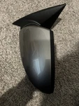 Kia Forte Power Door Mirror Left Driver Lh 87610-M7000 2019 2024 Oem. Fixed Price $55.00.