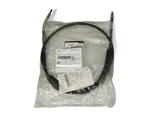 Off-road For Jeep Cherokee Xj 97-01 Parking Brake Cable RT31040 Free Shipping. Fixed Price $38.99.