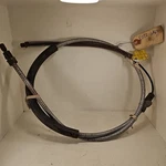 Nos Oem Ford E0TZ-2A635-M Parking Brake Cable 1980-1984 F-250 F-350. Fixed Price $49.80.