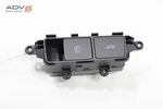2024 - 2025 Hyundai Sonata Trunk Release & Parking Control Switch Oem. Fixed Price $47.49.