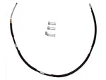 Raybestos Brakes Parking Cable BC96265. Fixed Price $41.75.