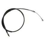 For Isuzu Pickup 90 Raybestos ELEMENT3 Rear Passenger Side Parking Brake Cable. Fixed Price $23.95.