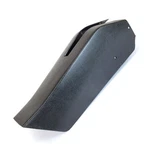 1969-1976 Corvette Parking / Emergency Brake Console EC104UP Reproduction. Fixed Price $64.99.
