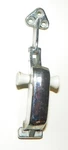 1956 - 1967 Volkswagen Bus Original Quarter Window Pop Out Latch #2. Fixed Price $47.99.