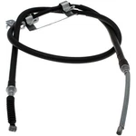 Dorman C660146. Fixed Price $59.25.