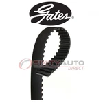Gates T210 Engine Timing Belt For ZZM112205 TX210 TB210 TB-210 OHC210 LB210 Dc. Fixed Price $32.31.