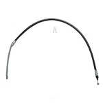 Parking Brake CABLE-ELEMENT3 Raybestos BC92588. Fixed Price $49.61.