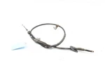 2017 - 2022 Kia Sportage Rear Right Side Parking Brake Release Cable Line Oem. Fixed Price $54.99.