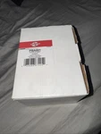 Parking Brake Actuator Standard PBA001. Fixed Price $125.00.