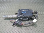 14-19 Chevrolet Corvette C7 Emergency Parking Brake Actuator Motor 84073243 Oem. Fixed Price $107.49.