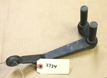 3695829 Parking Brake Shoe Lever For 1951-67 Chevrolet And Gmc Trucks. Fixed Price $44.95.