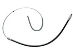 Raybestos Brakes Parking Cable BC92938. Fixed Price $29.08.